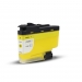 Brother LC-3239XLY - Yellow Calculette Pic - Brother