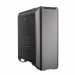 Boîtier Cooler Master MasterCase SL600M Black Edition - Cooler Master