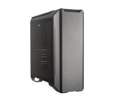 Boîtier Cooler Master MasterCase SL600M Black Edition - Cooler Master
