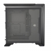 Boîtier Cooler Master MasterCase SL600M Black Edition - Cooler Master