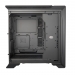 Boîtier Cooler Master MasterCase SL600M Black Edition - Cooler Master