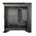 Boîtier Cooler Master MasterCase SL600M Black Edition - Cooler Master