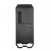 Boîtier Cooler Master MasterCase SL600M Black Edition - Cooler Master