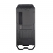 Boîtier Cooler Master MasterCase SL600M Black Edition - Cooler Master