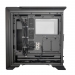 Boîtier Cooler Master MasterCase SL600M Black Edition - Cooler Master