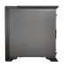 Boîtier Cooler Master MasterCase SL600M Black Edition - Cooler Master