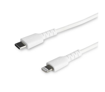 Câble USB Cable - USB C to Lightning Cable 1m - Startech