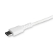 Cable - USB C to Lightning Cable 1m - Startech