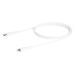 Cable - USB C to Lightning Cable 1m - Startech