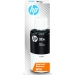 HP 32 Black Original Ink Bottle Zone 2.1 EXCEPT EST LTU LVA - HP