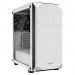 Boîtier Be Quiet Pure Base 500 White Window - BGW35 - Be quiet