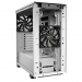 Boîtier Be Quiet Pure Base 500 White Window - BGW35 - Be quiet