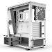 Boîtier Be Quiet Pure Base 500 White Window - BGW35 - Be quiet
