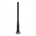 Carte Réseau Wifi TP-Link AC600 High Gain Wi-Fi Dual Band USB Adapter 433Mbps at 5GHz + 200Mbps at 2.4GHz USB 2.0 1 high gain antenna - TP-Link