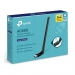 Carte Réseau Wifi TP-Link AC600 High Gain Wi-Fi Dual Band USB Adapter 433Mbps at 5GHz + 200Mbps at 2.4GHz USB 2.0 1 high gain antenna - TP-Link