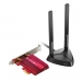 Carte Réseau Wifi TP-Link AX3000 Wireless BlueT 5.0 PCIe Adapter - TP-Link