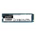 SSD Type M.2 480G DC1000B M.2 2280 Enterprise - Kingston