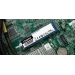 SSD Type M.2 480G DC1000B M.2 2280 Enterprise - Kingston