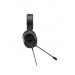Asus Headset ASUS TUF H3 Gaming Headset Gun Metal - Asus