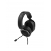 Asus Headset ASUS TUF H3 Gaming Headset Gun Metal - Asus