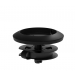 Rally Mic Pod Mount - Logitech