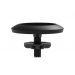 Rally Mic Pod Mount - Logitech