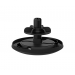 Rally Mic Pod Mount - Logitech