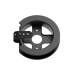 Rally Mic Pod Mount - Logitech