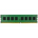 Mémoire Kingston 32GB 3200MHz DDR4 Non-ECC CL22 DIMM 2Rx8 - Kingston