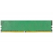 Mémoire Kingston 32GB 3200MHz DDR4 Non-ECC CL22 DIMM 2Rx8 - Kingston