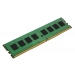 Mémoire Kingston 32GB 3200MHz DDR4 Non-ECC CL22 DIMM 2Rx8 - Kingston