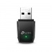 Clé Wifi TP-Link AC1300 Mini Wireless MU-MIMO USB Adapter - TP-Link