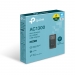 Clé Wifi TP-Link AC1300 Mini Wireless MU-MIMO USB Adapter - TP-Link