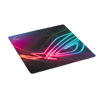 Tapis souris Asus ROG STRIX Edge Gaming Mousepad - Asus