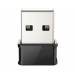Carte Réseau Wifi D-Link Adaptateur Nano USB Wireless AC1300 - D-Link