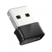 Carte Réseau Wifi D-Link Adaptateur Nano USB Wireless AC1300 - D-Link