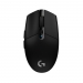 Logitech LOGITECH G305 GAMING MOUSE EWR2 Black - Logitech