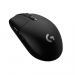 Logitech LOGITECH G305 GAMING MOUSE EWR2 Black - Logitech