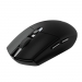 Logitech LOGITECH G305 GAMING MOUSE EWR2 Black - Logitech