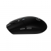 Logitech LOGITECH G305 GAMING MOUSE EWR2 Black - Logitech