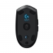Logitech LOGITECH G305 GAMING MOUSE EWR2 Black - Logitech