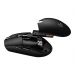 Logitech LOGITECH G305 GAMING MOUSE EWR2 Black - Logitech