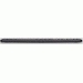 Clavier Logitech Keyboard K120 USB (UK) Black - Logitech