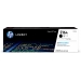 HP 216A Black LaserJet Toner Cartridge - HP