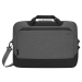 Targus CypressEco TopLoad 15.6 Grey