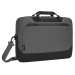 Targus CypressEco TopLoad 15.6 Grey
