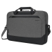 Targus CypressEco TopLoad 15.6 Grey