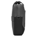 Targus CypressEco TopLoad 15.6 Grey