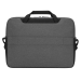 Targus CypressEco TopLoad 15.6 Grey