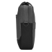 Targus CypressEco TopLoad 15.6 Grey